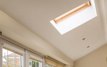New Stevenston conservatory roof insulation companies
