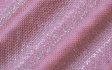 New Stevenston fibreglass roofing costs