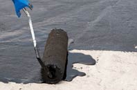 find rated New Stevenston roof sealing companies