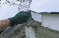 rated New Stevenston guttering repair companies