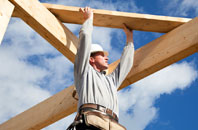 New Stevenston roof replacement work